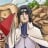 Shindo Life
