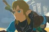 Nintendo Switch, The Legend of Zelda: Tears of the Kingdom, Гайды, Nintendo