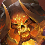 Clinkz