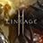 Lineage2M