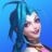 League of Legends: Wild Rift