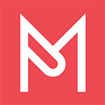 PM Studios