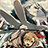 Mushoku Tensei: Реинкарнация безработных