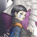 Shin Megami Tensei: Digital Devil Saga