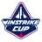 Winstrike Cup