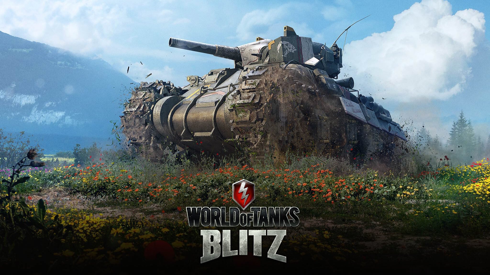 Варгейминг блиц. Танк World of Tanks Blitz. Ворлд оф танк блиц 2020. World of Tanks Blitz стрим. World of Tanks Blitz геймплей.