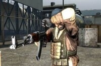 Шутеры, ПК, Гайды по CS, Valve, Counter-Strike: Global Offensive