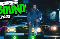 Electronic Arts, Need for Speed: Unbound, Анонсы игр