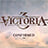 Victoria 3