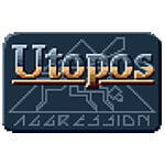 Utopos