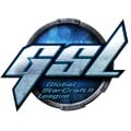 GSL Code A