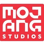 Mojang AB