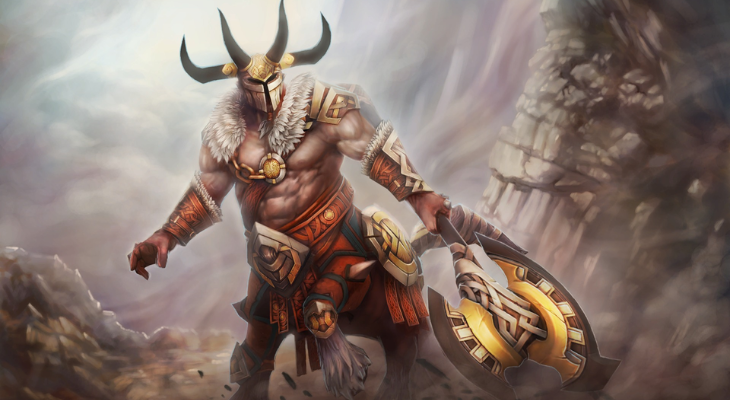Обновления и патчи Dota 2 сегодня - описание всех ключевых изменений в ...