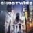 GhostWire: Tokyo