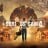 Serious Sam 4: Planet Badass
