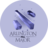 PGL Arlington Major