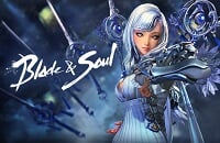 Blade & Soul, Иннова, MMORPG
