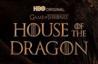 Дом Дракона, Сериалы, Джордж Мартин (писатель), HBO