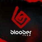 Bloober Team - материалы