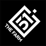 The Farm 51