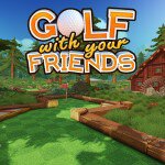 игра golf with your friends игра golf with your friends
