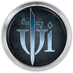 Vince Te Ipsum Dota 2