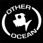 Other Ocean