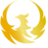 Phoenix Gaming
