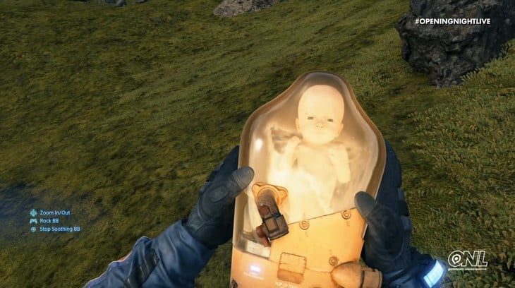 Skyrim Peeing