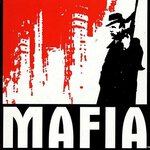 Mafia: The City of Lost Heaven