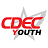CDEC Youth 