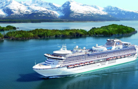 Nanyang Dota 2 Championships - Cruise Cup #1