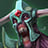 Undying