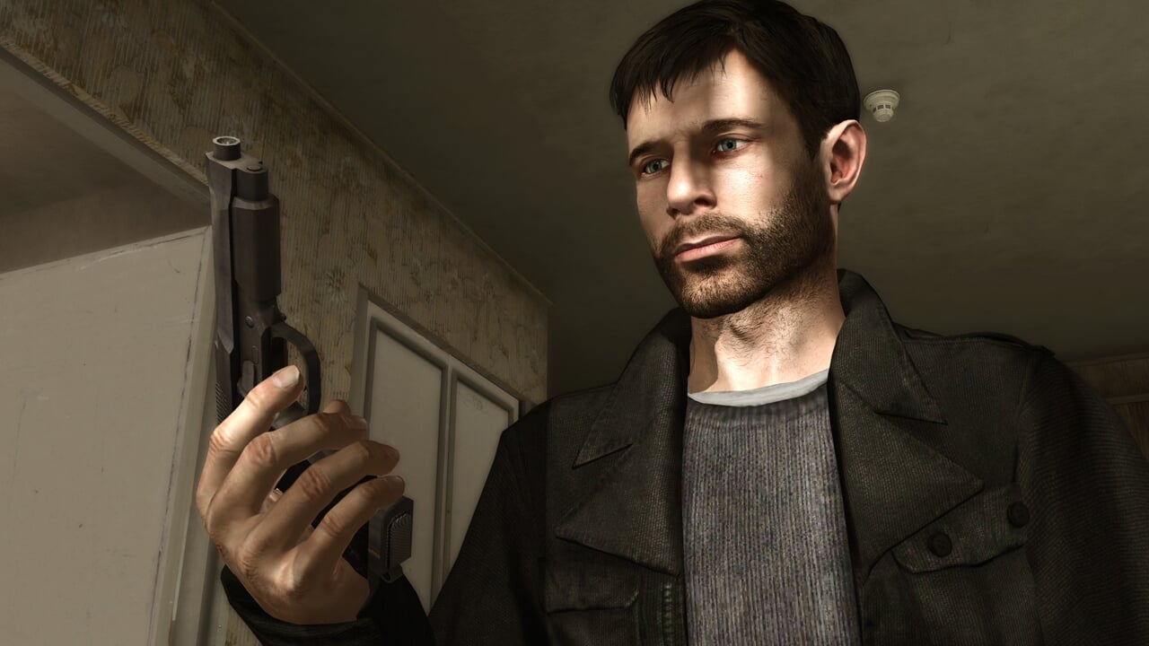 до какого года выходили игры на ps3. Смотреть фото до какого года выходили игры на ps3. Смотреть картинку до какого года выходили игры на ps3. Картинка про до какого года выходили игры на ps3. Фото до какого года выходили игры на ps3