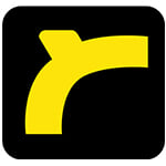 Relic Entertainment