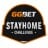 GGBET StayHome Challenge