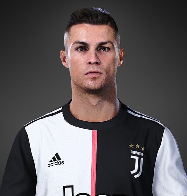 Pes 6 форма ювентуса Pes 6 форма ювентуса