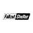 Fallout Shelter