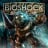 BioShock