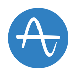 Amplitude