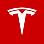 Tesla - новости