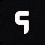 Ghost CS:GO