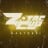 Zotac Cup Masters