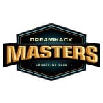 DreamHack Masters Jonkoping
