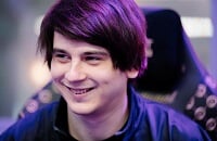 Квинн «Quinn» Каллахан, Дэрил Кох «iceiceice» Пэй Сян, Alliance, Evil Geniuses, Родриго «Lelis» Сантос, PSG.LGD, HellRaisers, Роман «Resolut1on» Фоминок, The International, Андреас Франк «Cr1t-» Нильсен, Monaco Gambit, Абед «Abed» Юсуп, Quincy Crew, Владимир «Chappie» Кузьменко, Артем «Fng» Баршак, Трансферы, возможные трансферы
