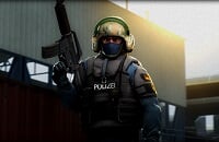 Counter-Strike: Global Offensive, Читы в CS:GO, Шутеры