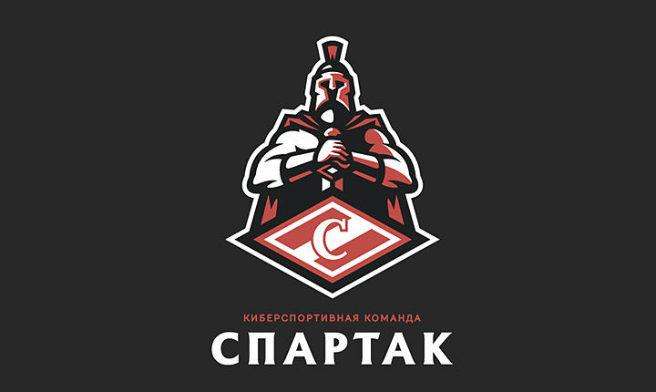 Spartak Teper I V Kibersporte Chto Ob Etom Nado Znat Dota Centr Blogi Cyber Sports Ru