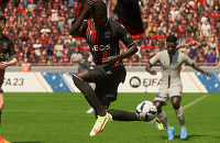 FIFA 23, Симуляторы, Спортивные, EA Sports, Electronic Arts
