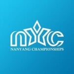 Nanyang Championship
