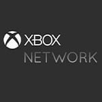 Xbox network